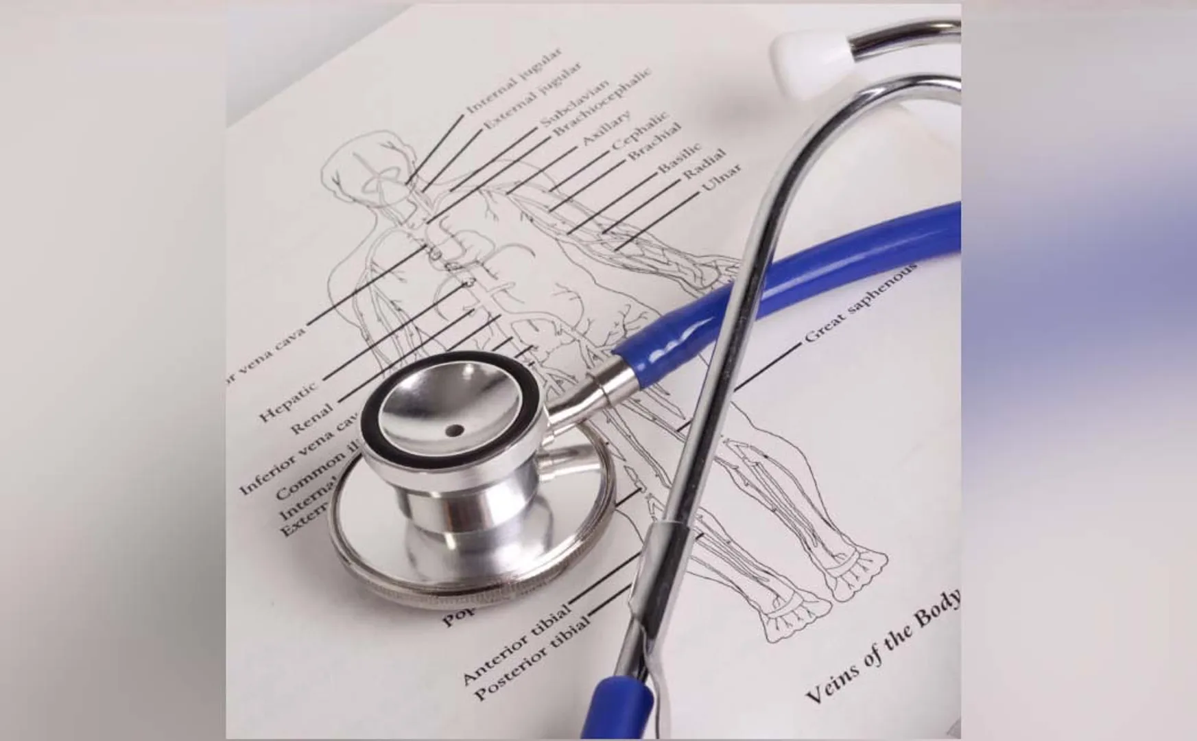 Notice that you can apply for MBBS, BDS courses from September 22!