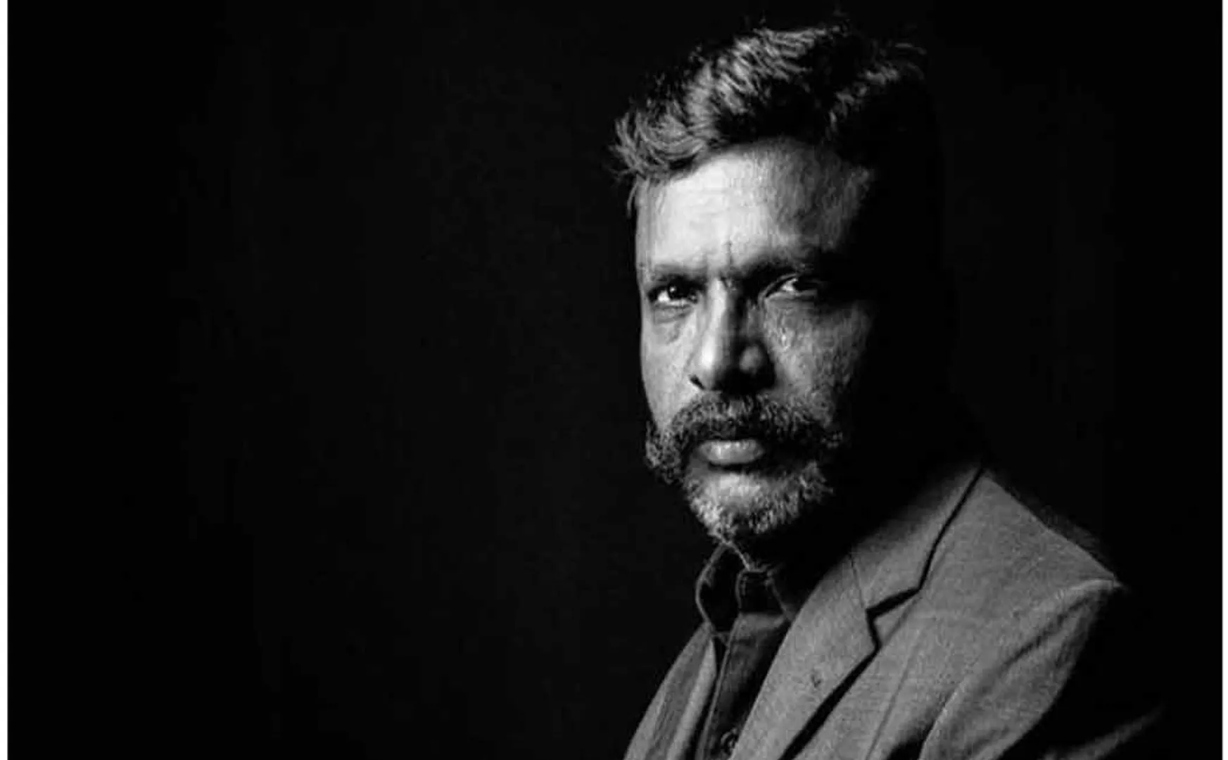 "Manutharma is a practical way of life" - Thol. Thirumavalavan