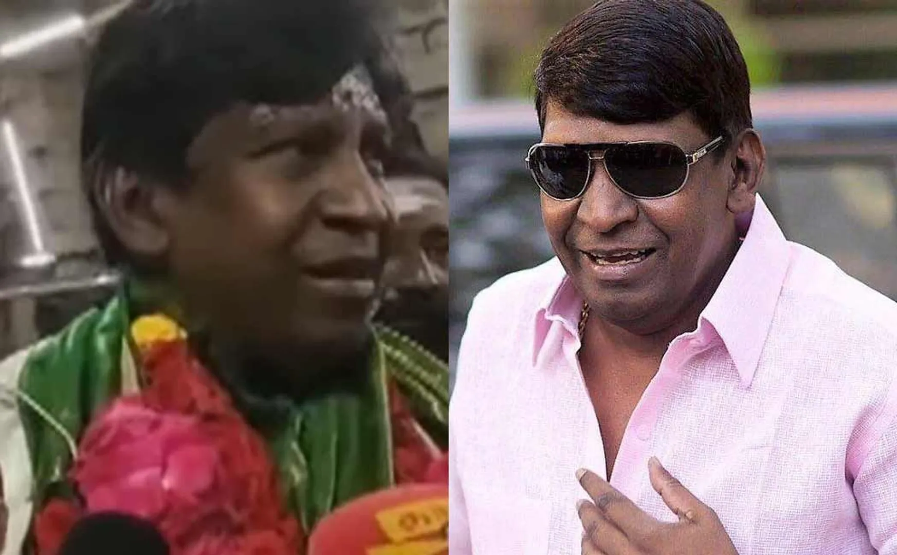 no politics entry now we should help bonda mani vadivelu recent press meet 