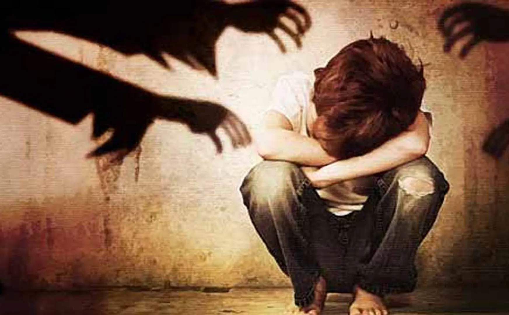 uttar pradesh women incident police investigation 