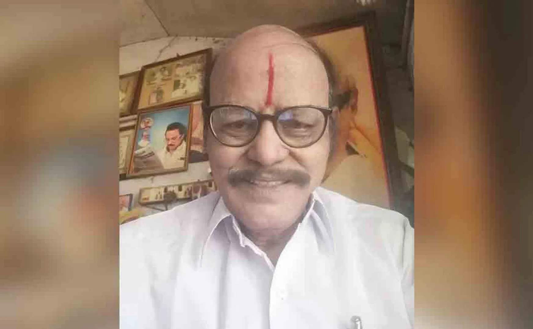 Arrest Shakti School Principal! Salem journalists emphasis!