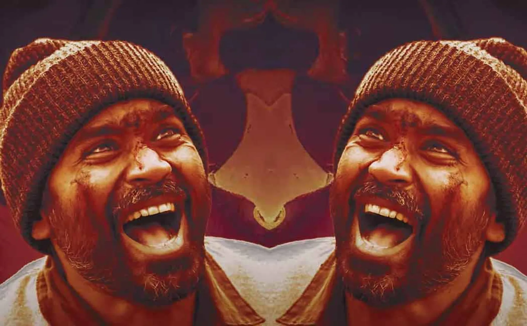 dhanush in naane varuven  Rendu Raaja  Lyric Video released