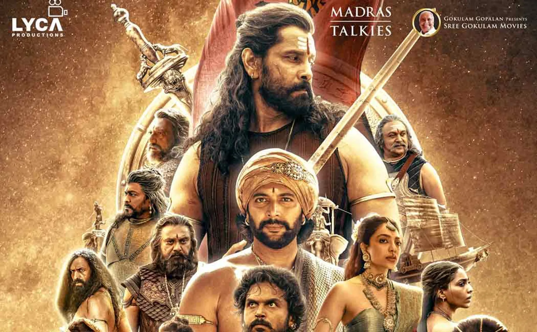 ponniyin selvan 1 censored details released