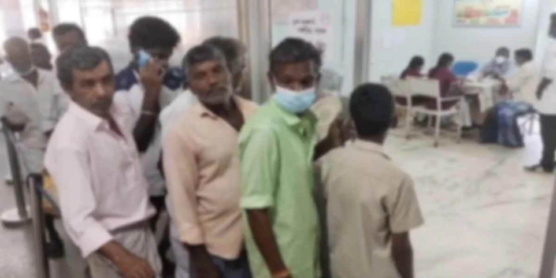 7 confirmed cases of swine flu