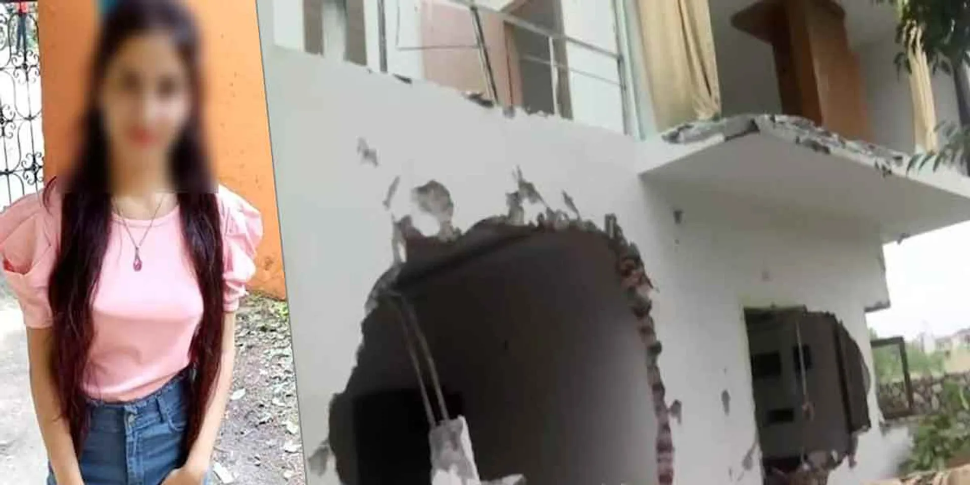 uttarakhand ankita CASE 