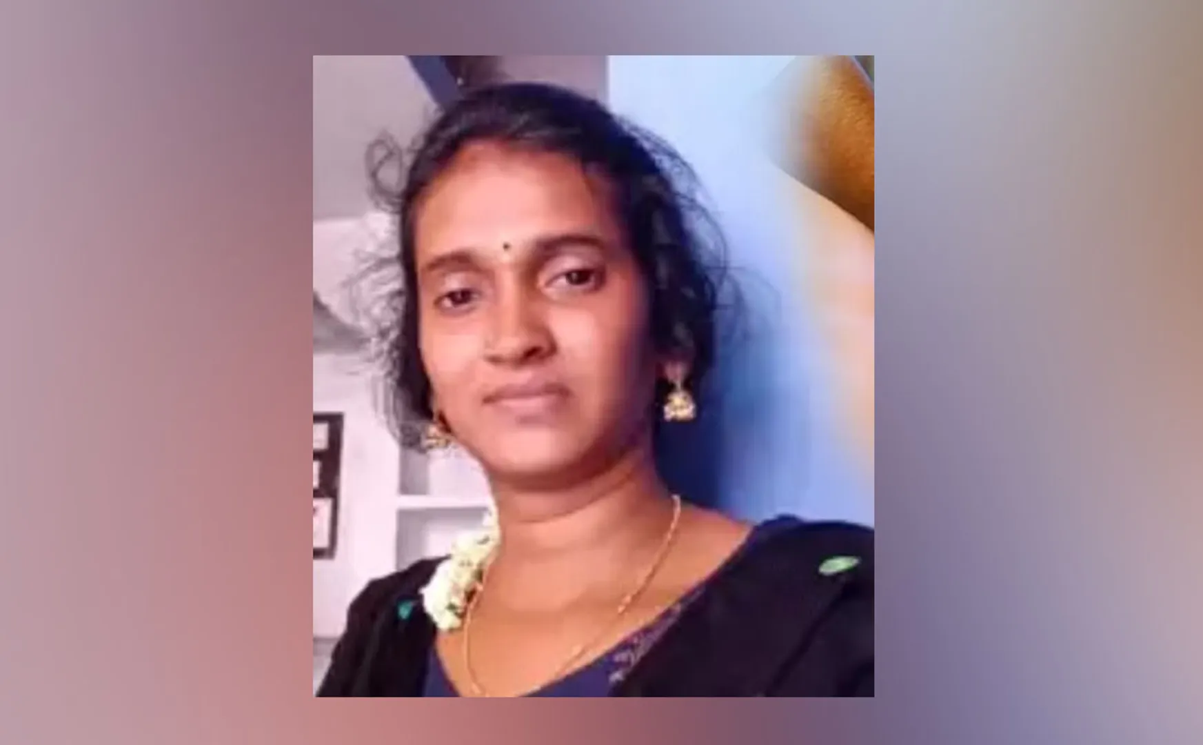 7TH MARRIAGE HUSBAND AND WIFE POLICE INVESTIGATION 