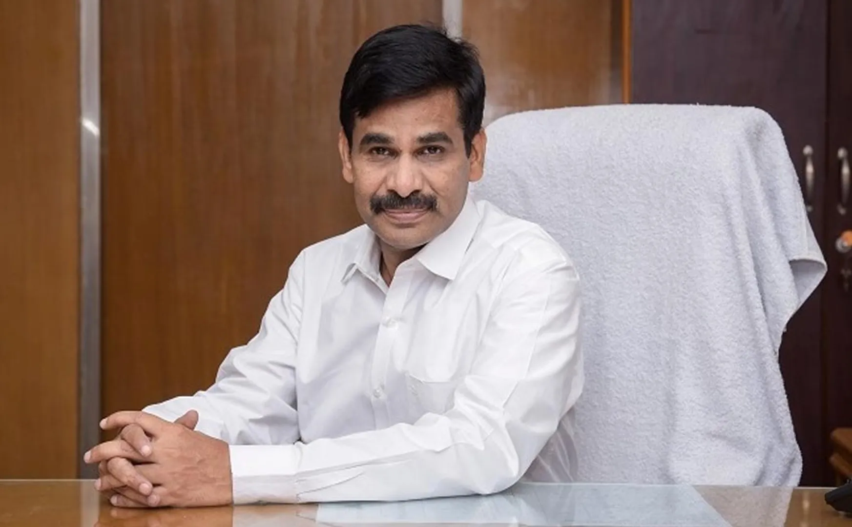 coimbatore incident chief secretary discussion with police and officers 