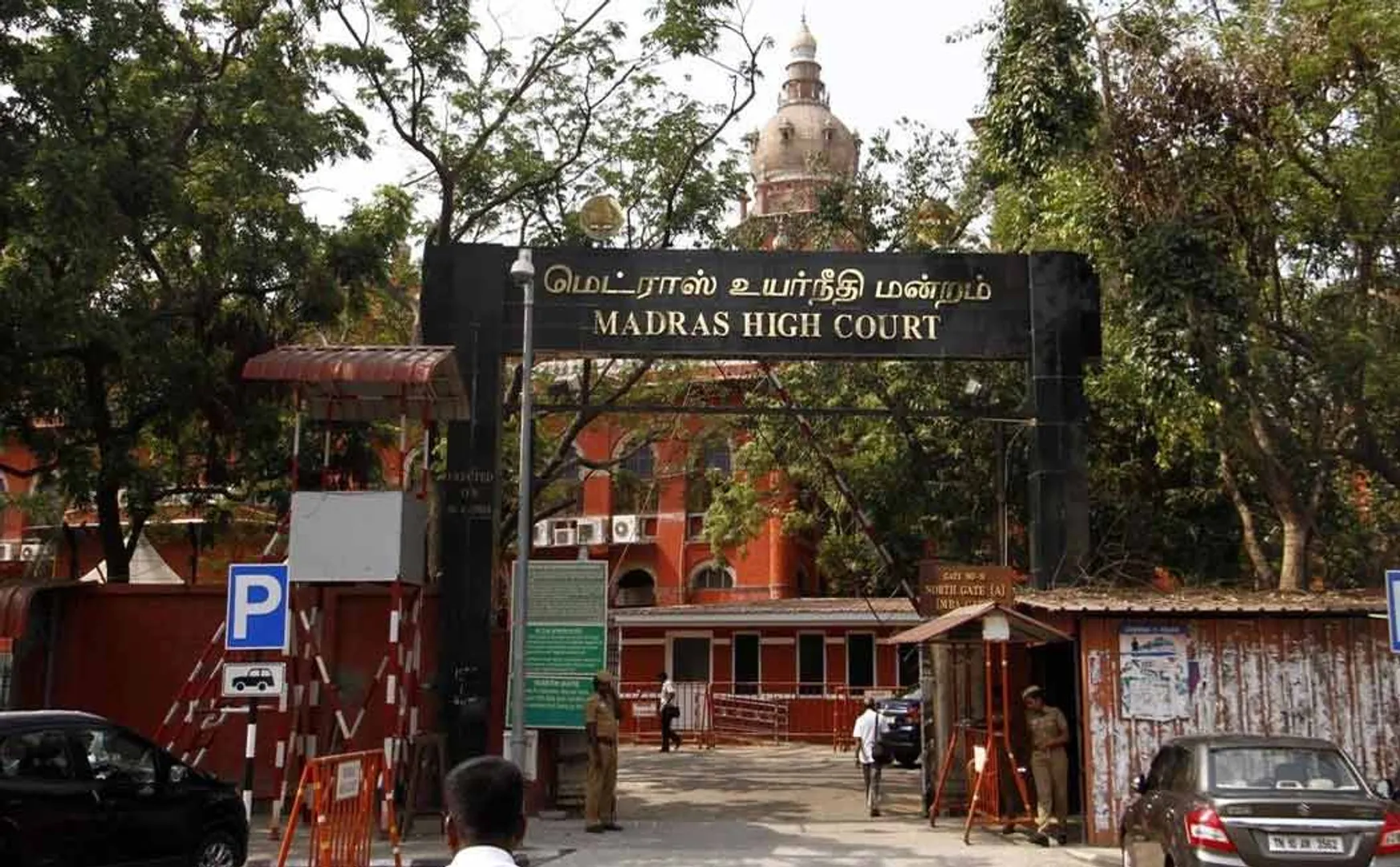 chennai Girl case; Life sentence for 8 people including relatives