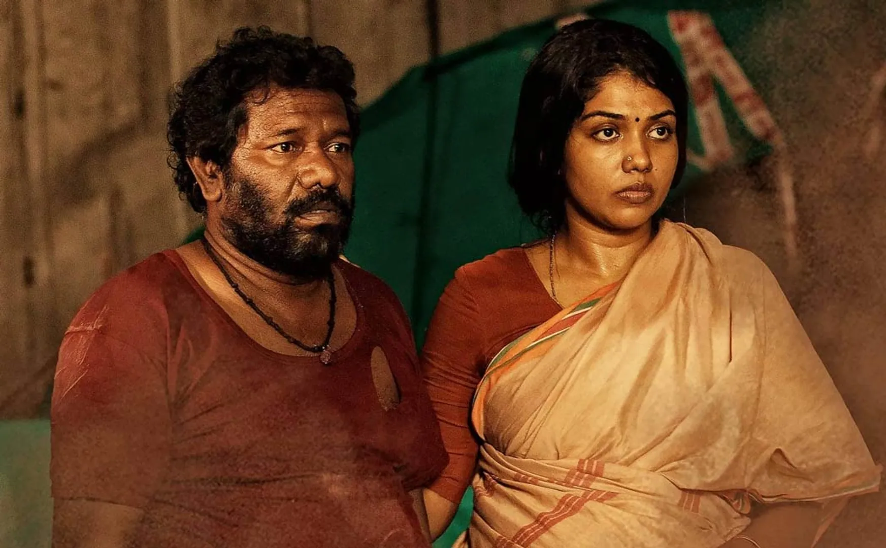aadhaar movie review