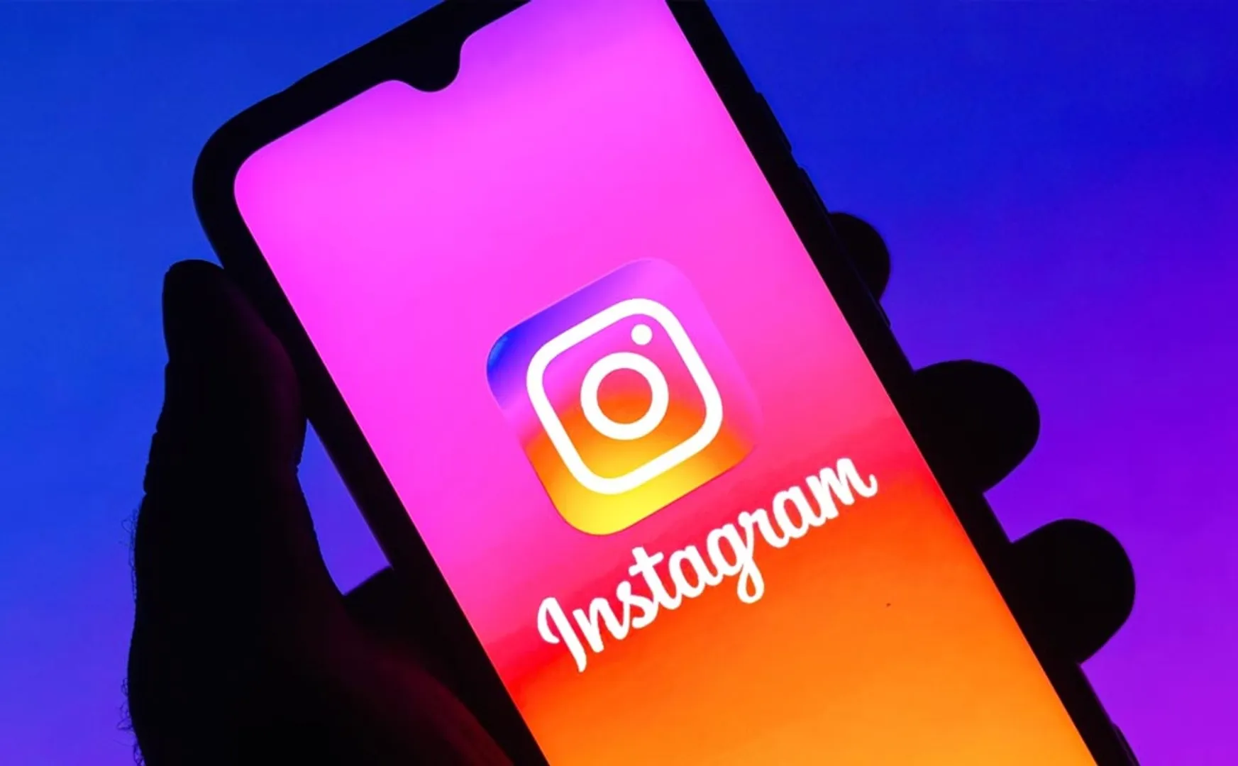Instagram gave happy news to users!