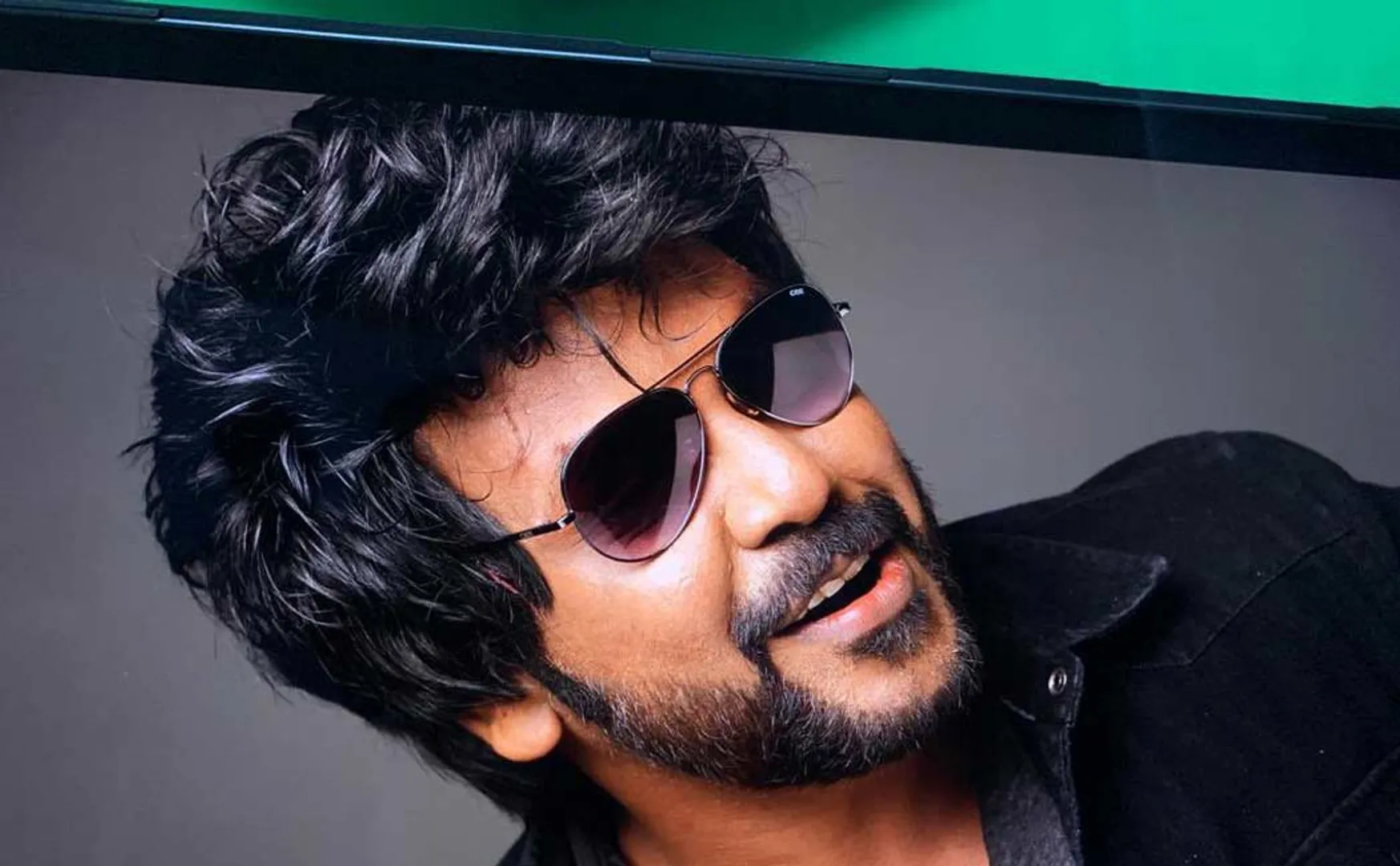 Raghava Lawrence rudhran movie new release date announced
