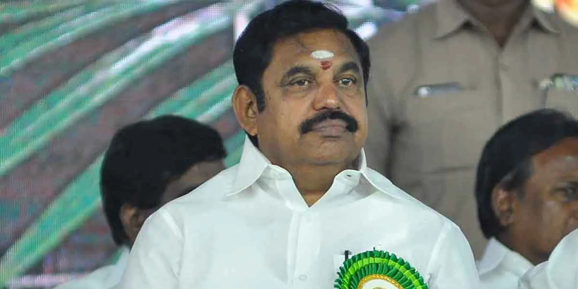  Added OPS... Removed EPS