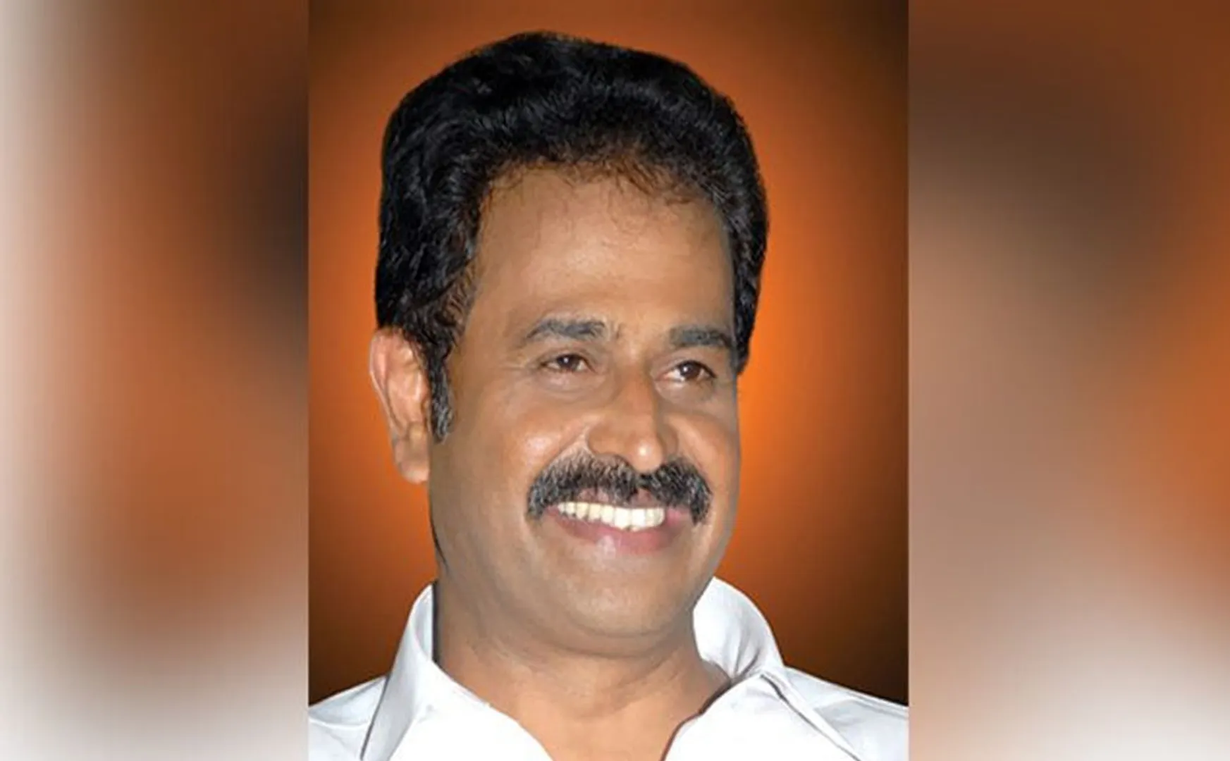 ramajeyam incident police investigation trichy 