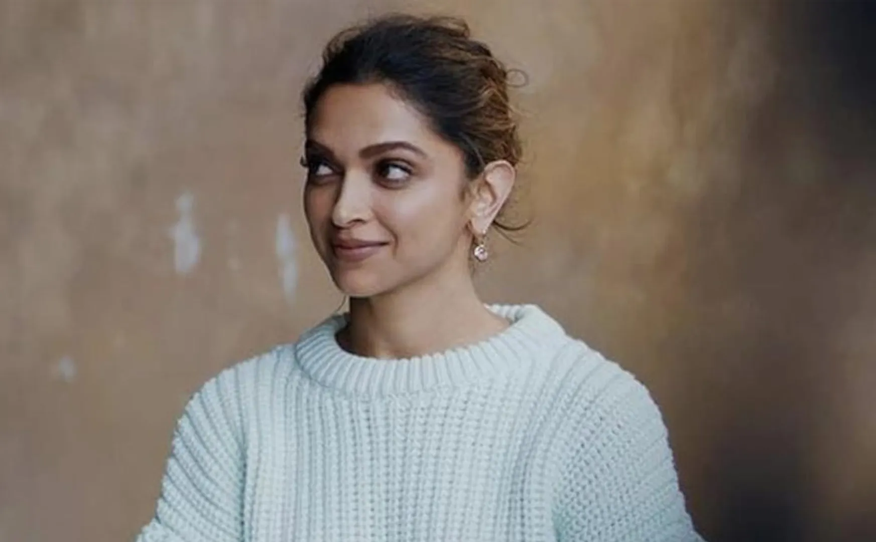 Deepika Padukone admitted to hospital