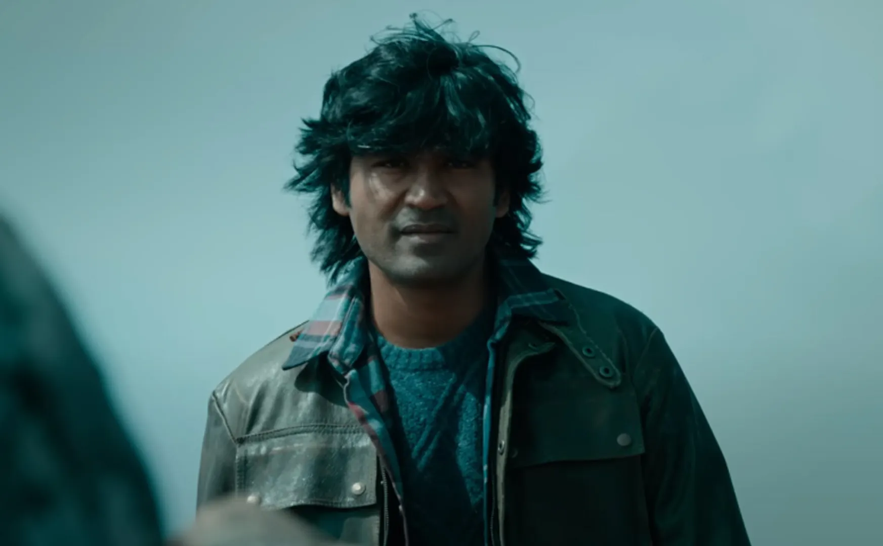 Naane Varuvean movie review