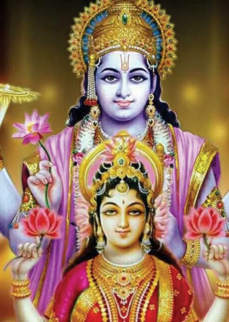 /idhalgal/balajothidam/your-question-rmahalakshmi-answers-9