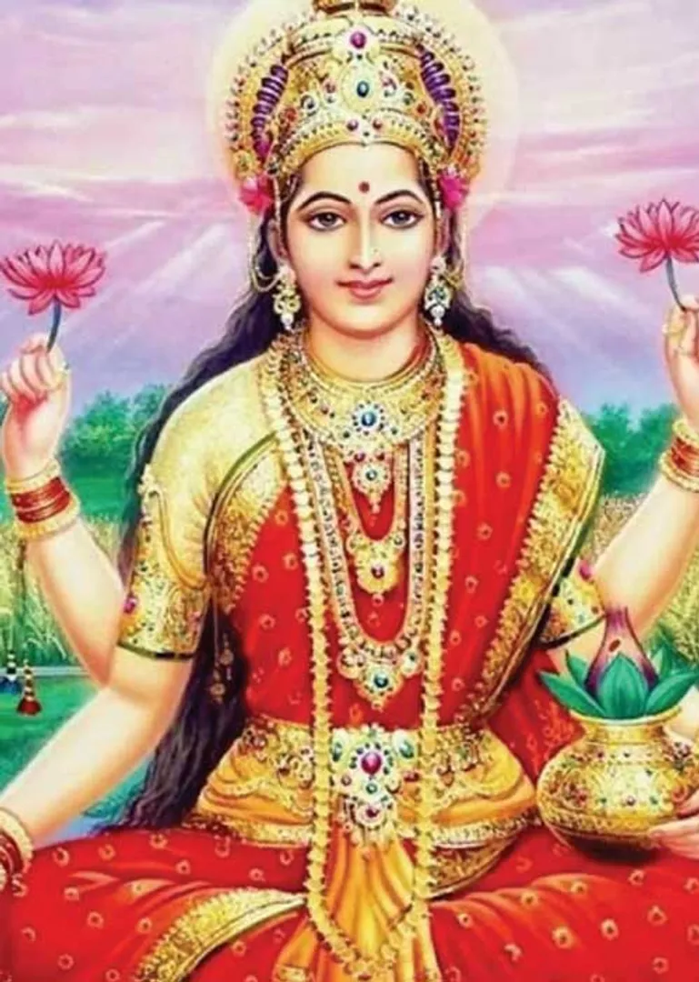 /idhalgal/balajothidam/your-question-rmahalakshmi-answers-10