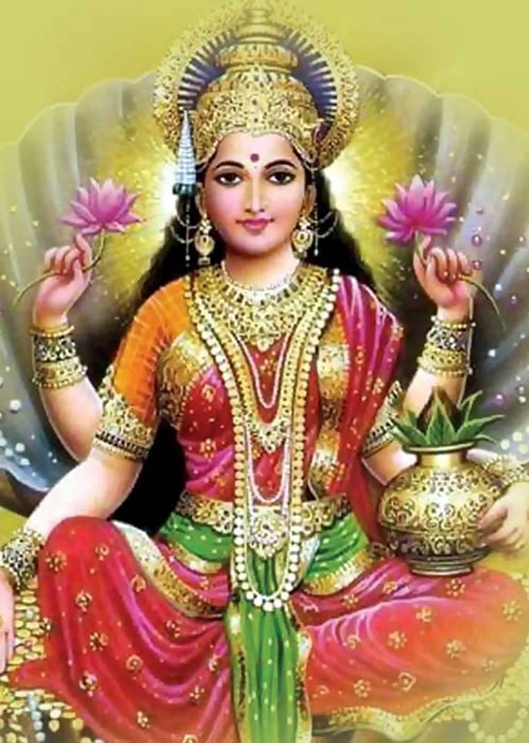 /idhalgal/balajothidam/your-question-rmahalakshmi-answers-11