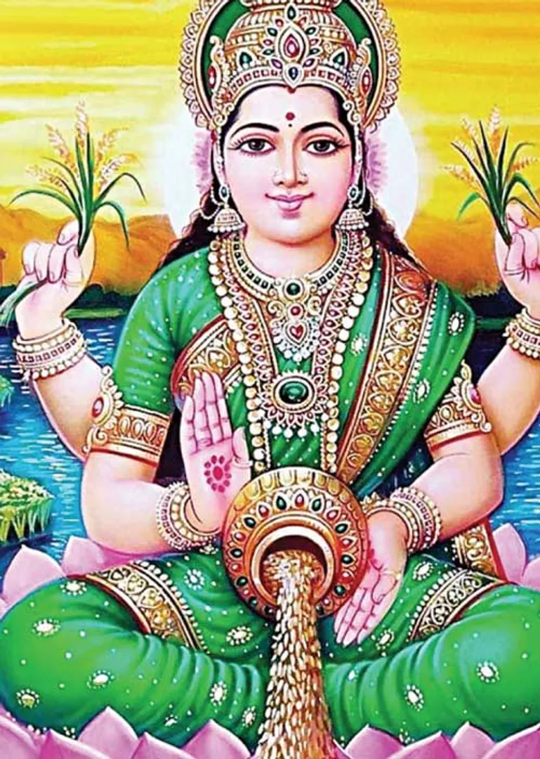 /idhalgal/balajothidam/your-question-rmahalakshmi-answers-12