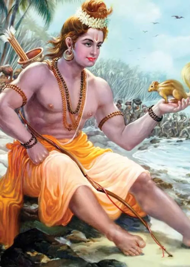 /idhalgal/balajothidam/chandrashtamam-good-or-bad-dr-muruku-balamurugan