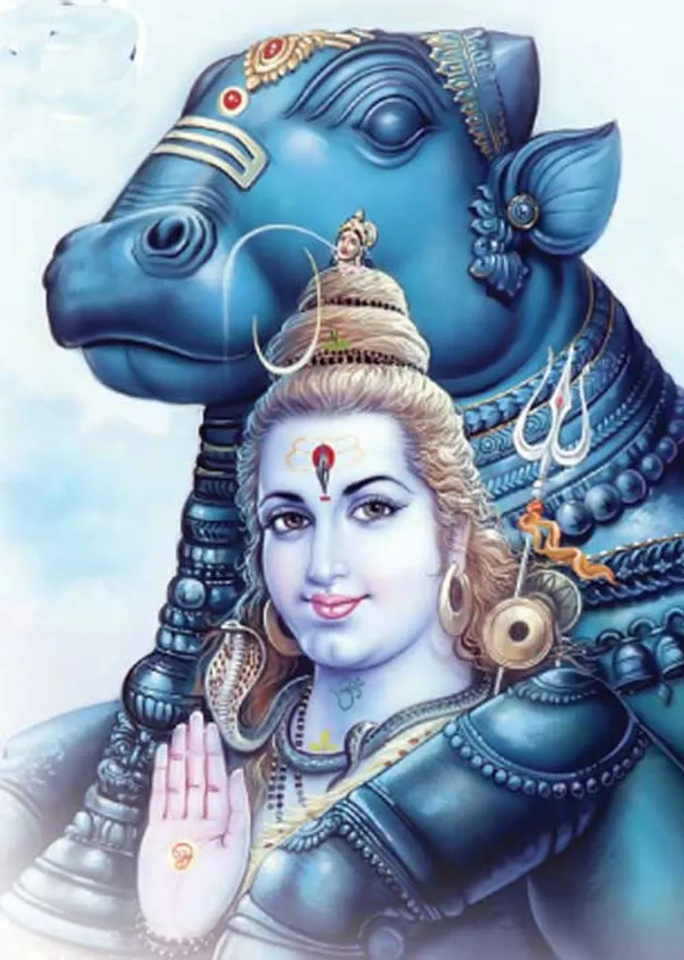 /idhalgal/balajothidam/age-related-diseases-and-remedies