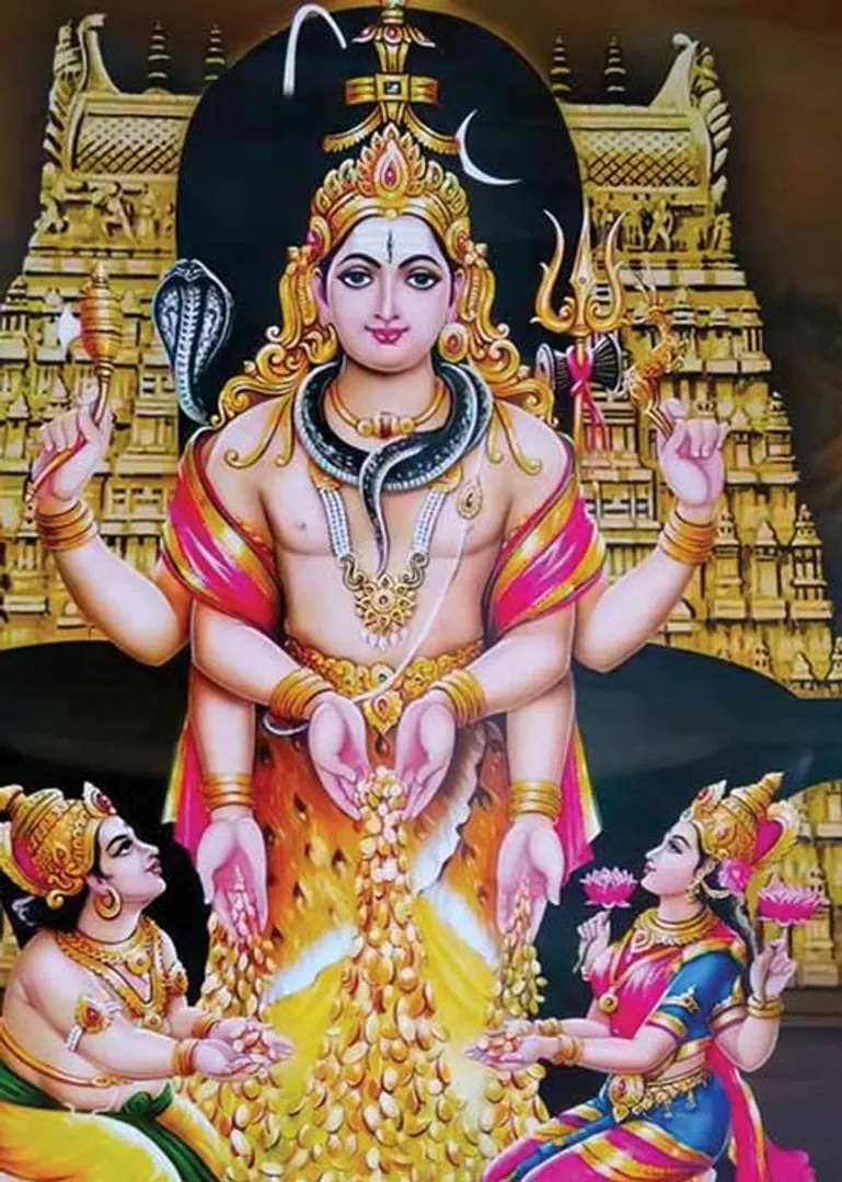 /idhalgal/balajothidam/economic-inequality-and-solutions-prasanna-astrologer-i-anandhi
