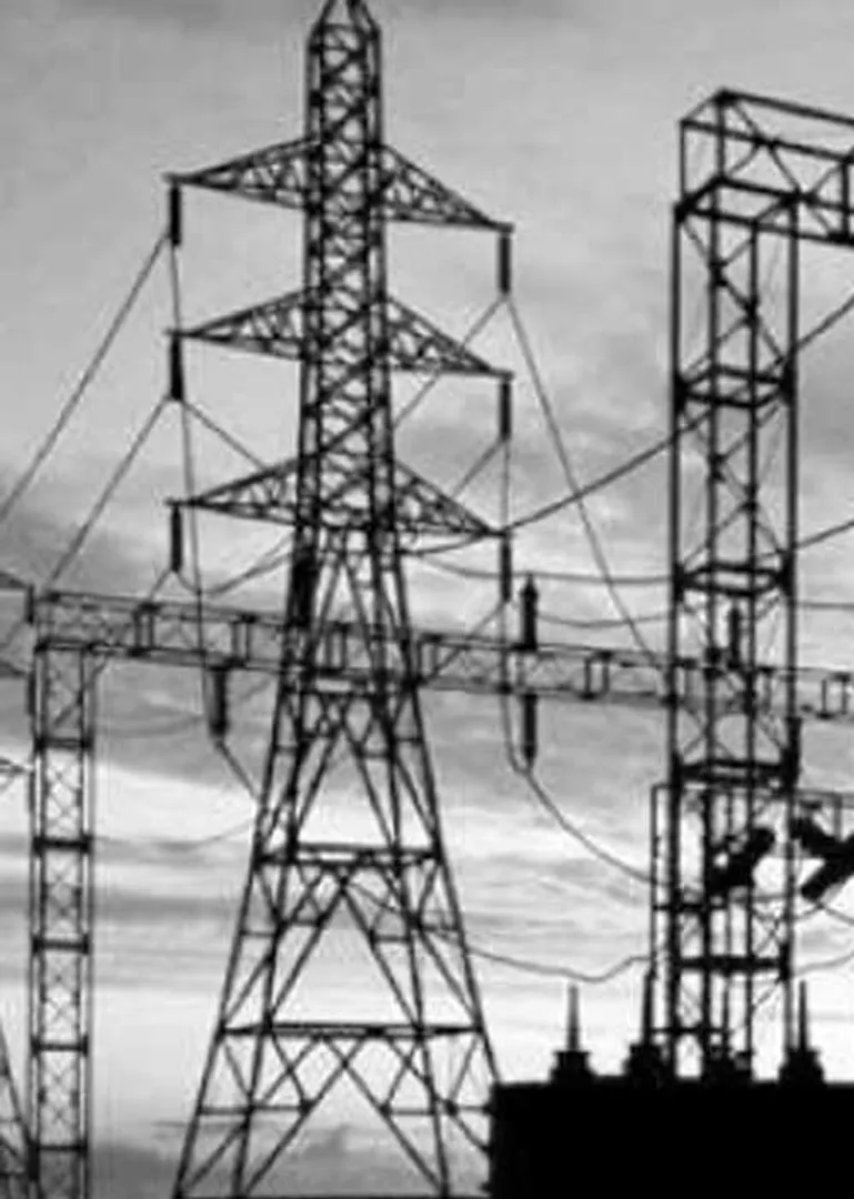 /idhalgal/general-knowledge/electricity-act-amendment-bill