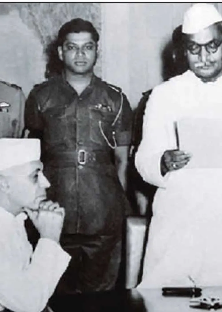 /idhalgal/general-knowledge/75-years-independent-india