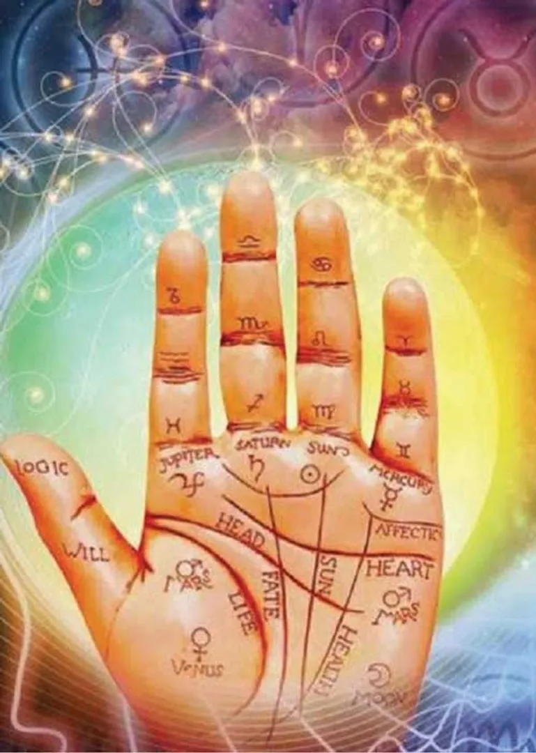 /idhalgal/balajothidam/indian-astrology-s-vijayanarasimhan