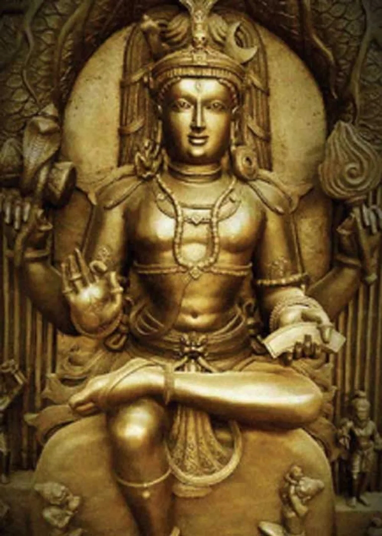 /idhalgal/balajothidam/astrology-engineering-expert