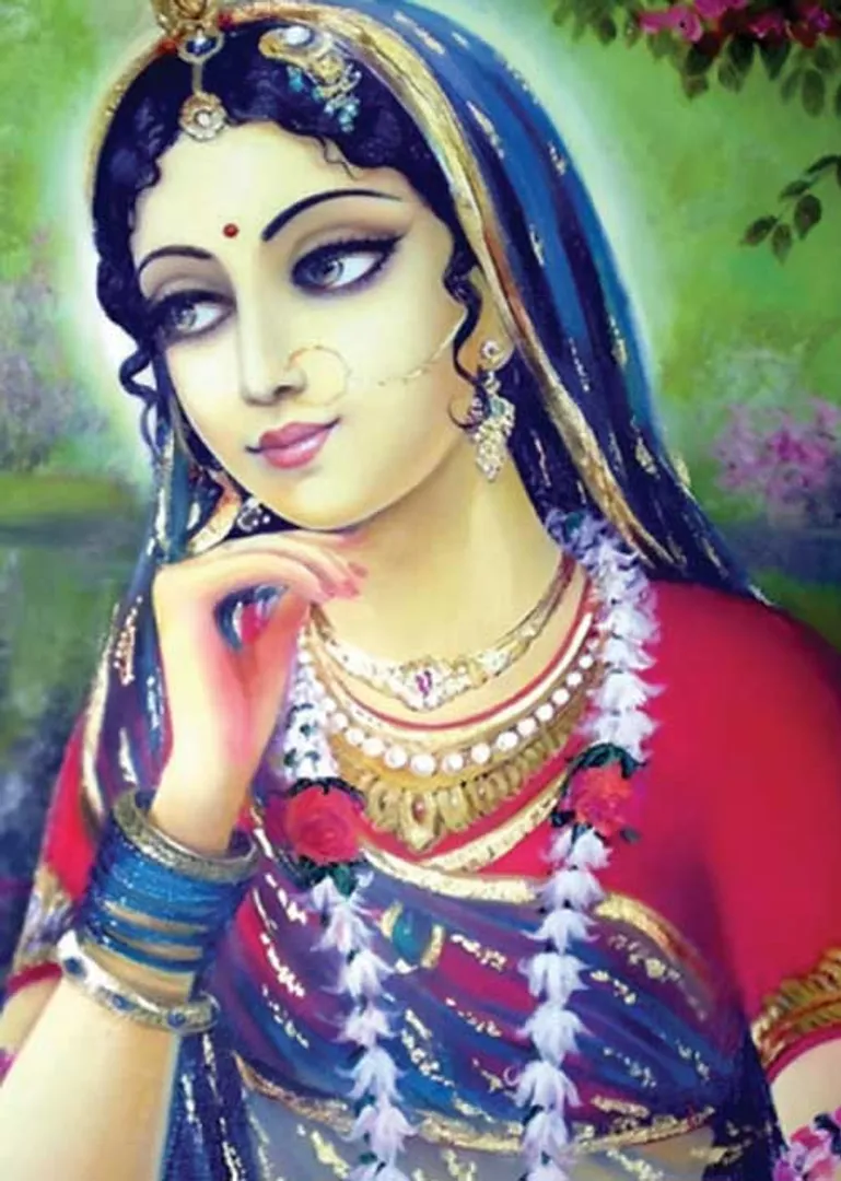 /idhalgal/balajothidam/kalatra-dosha-dont-get-confused-amsi-co-vivekananda