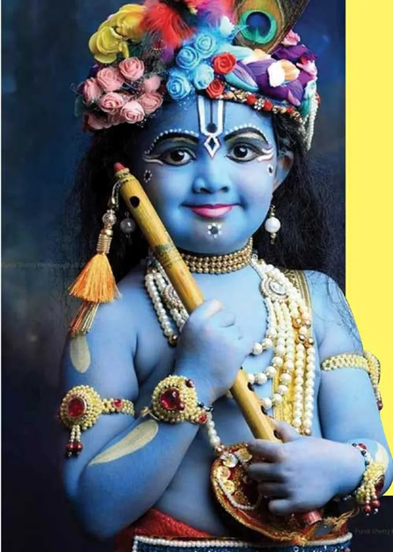 /idhalgal/balajothidam/remedies-shown-by-kannan-get-rid-karma-4-chithardasan-sunderji-jeevanadi