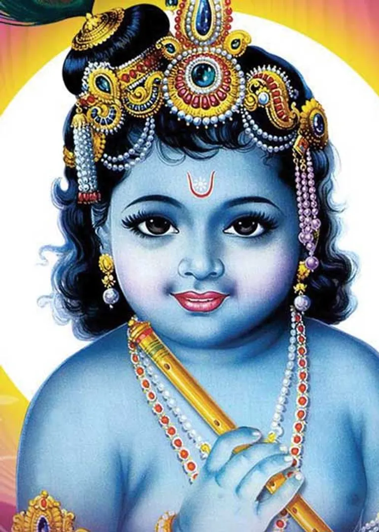 /idhalgal/balajothidam/remedies-shown-by-kannan-get-rid-karma-2-chithardasan-sunderji-jeevanadi