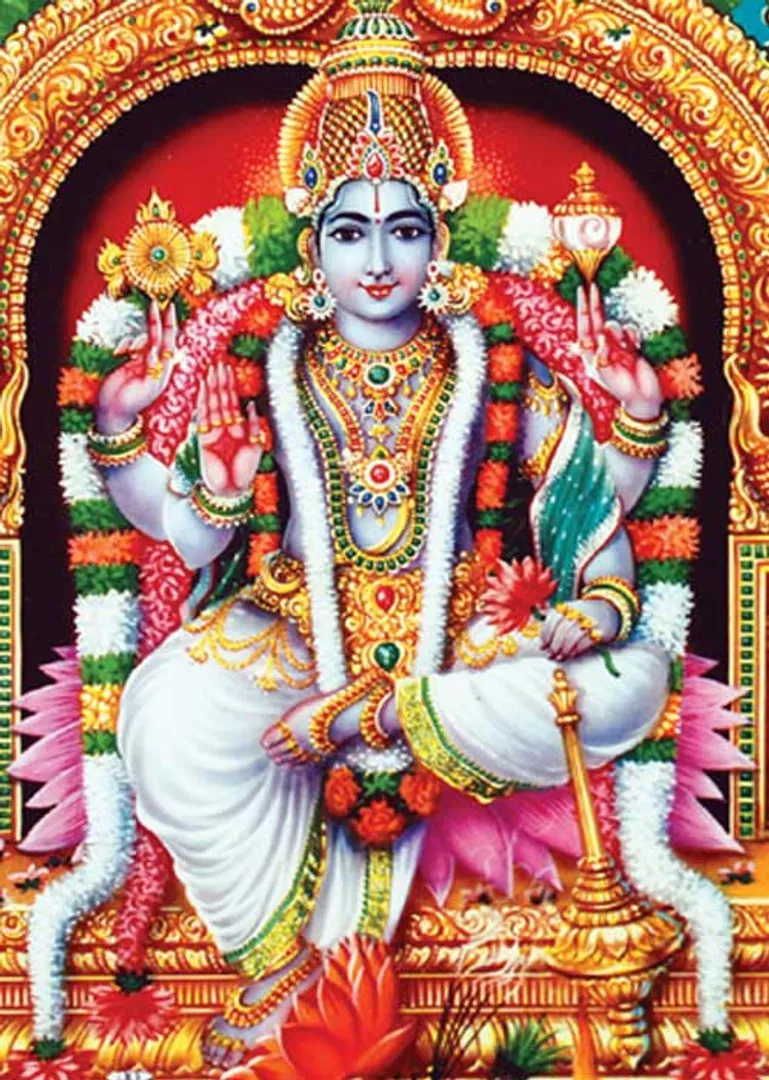 /idhalgal/balajothidam/kerala-astrology-secrets-86