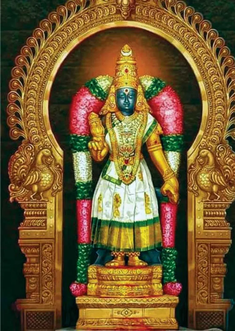 /idhalgal/balajothidam/kerala-astrology-secrets-87