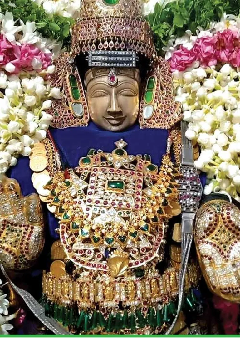 /idhalgal/balajothidam/kerala-astrology-secrets-89