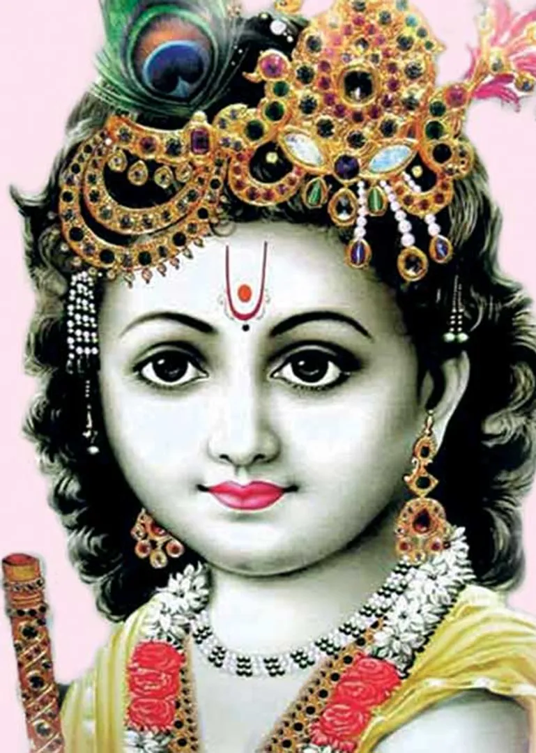 /idhalgal/balajothidam/kerala-astrology-secrets-88