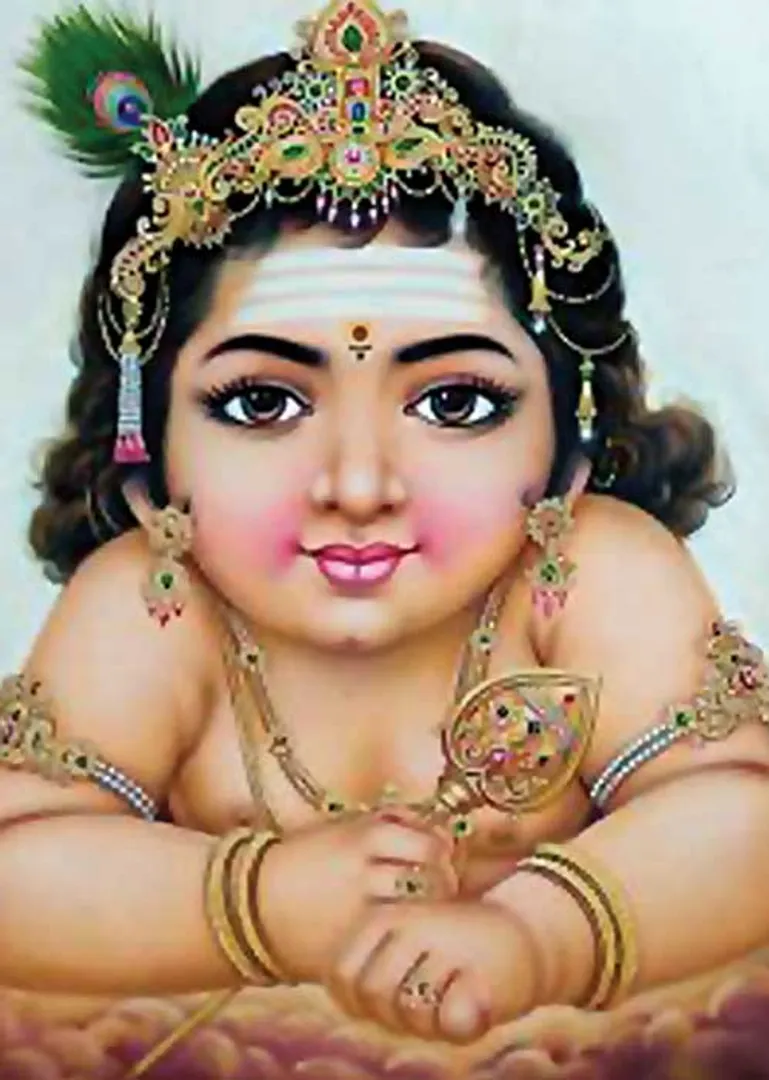 /idhalgal/balajothidam/buy-light-27-vishu-iyer