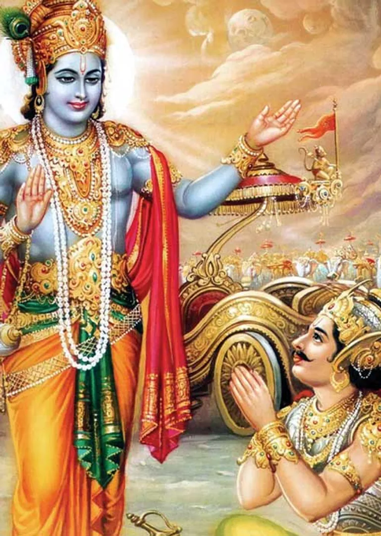 /idhalgal/balajothidam/buy-light-28-vishu-iyer