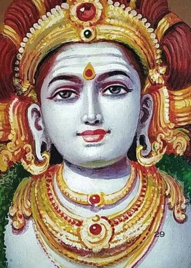 /idhalgal/balajothidam/buy-light-30-vishu-iyer
