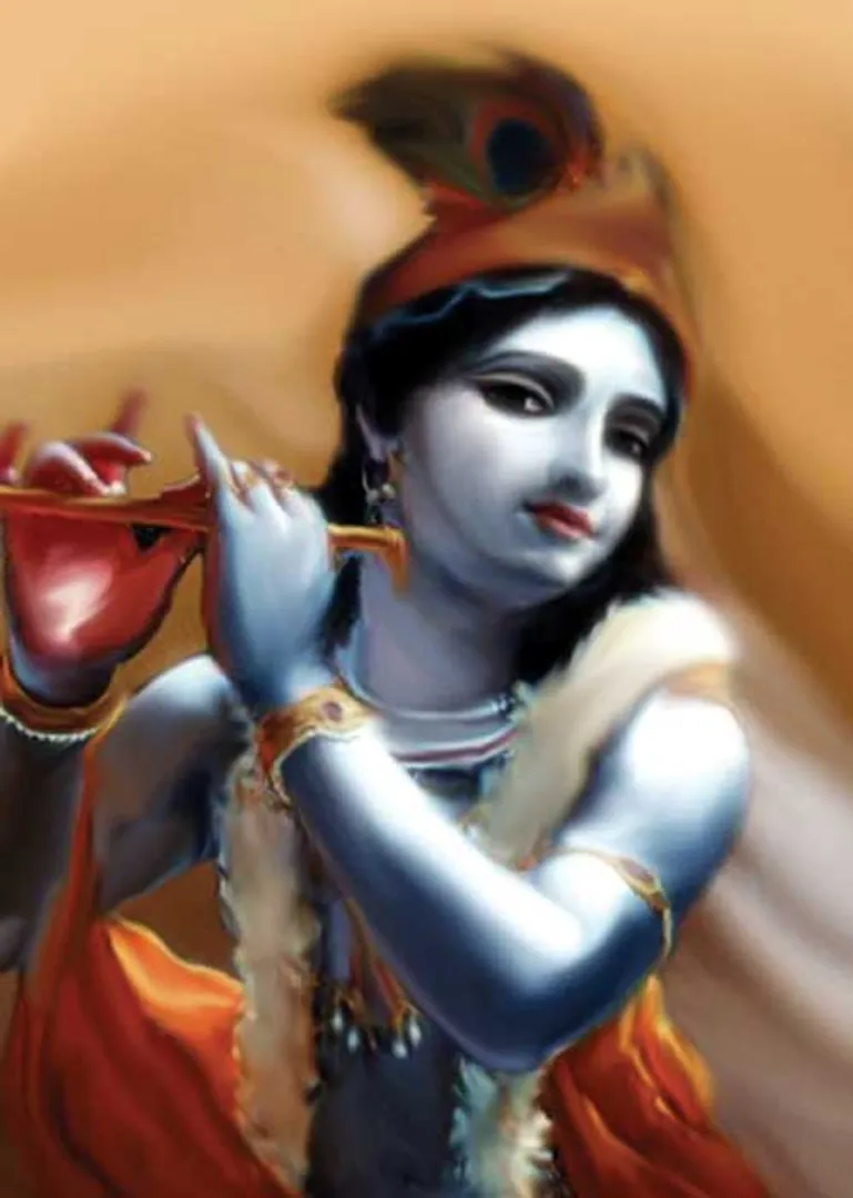 /idhalgal/om/september-horoscope-benefits