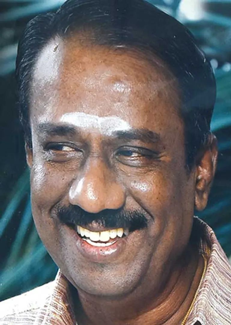 /idhalgal/eniya-utayam/goodbye-nellai-kannan-crowded-tamil-enthusiasts