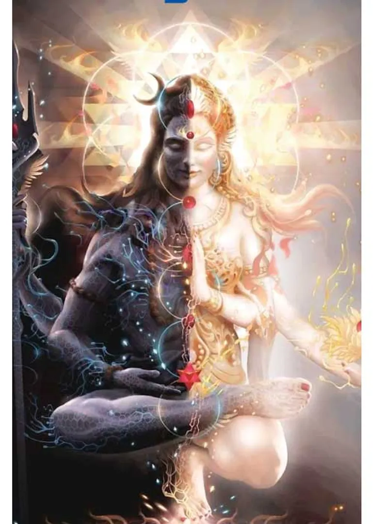/idhalgal/balajothidam/hereditary-remedies-prasanna-astrologer-i-anandhi
