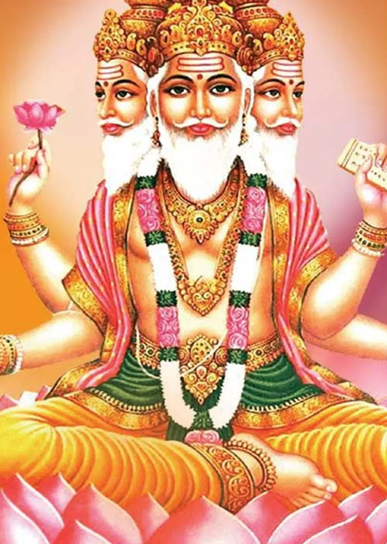 /idhalgal/balajothidam/peaceful-remedies-sustain-all-fortunes-k-kumara-sivacharya