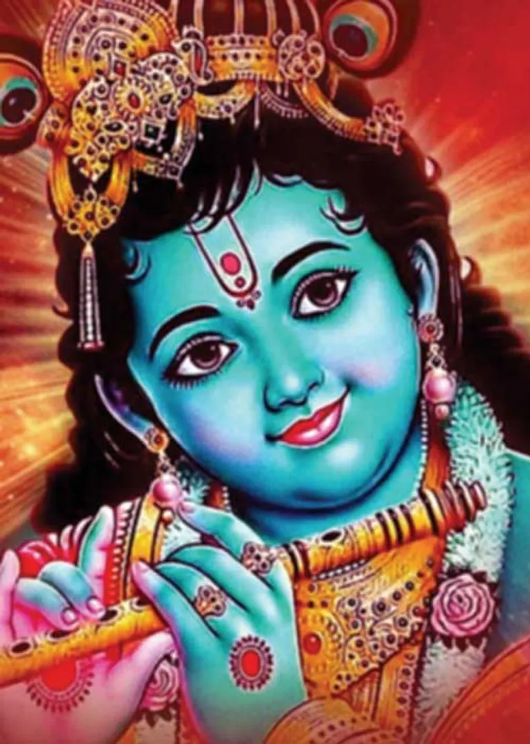 /idhalgal/balajothidam/remedies-shown-by-kannan-get-rid-karma-chithardasan-sunderji-jeevanadi