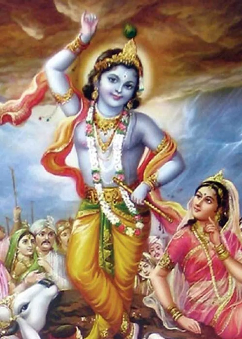 /idhalgal/balajothidam/remedies-shown-by-kannan-get-rid-karma-3-chithardasan-sunderji-jeevanadi