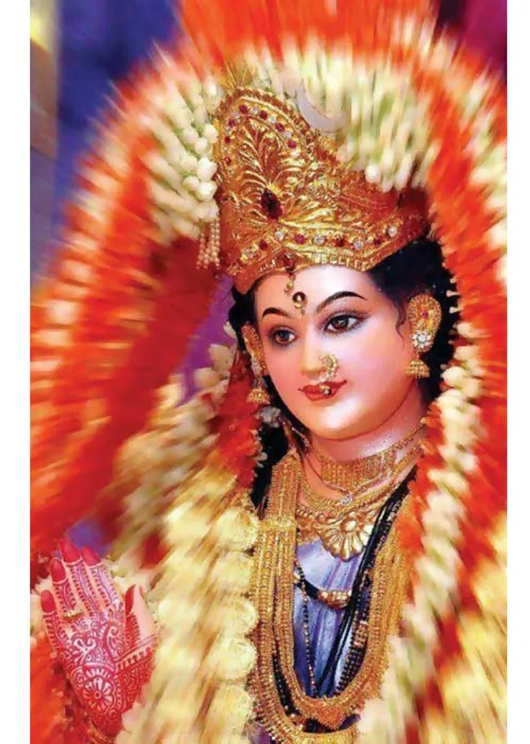 /idhalgal/balajothidam/remedies-get-rid-dhristi-dosha-b-balajiganesh