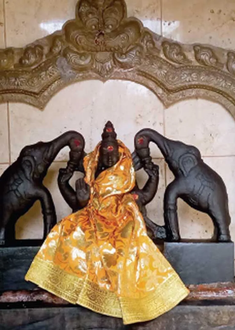 /idhalgal/om/madanam-pashupadeeswarar-who-wins-cases