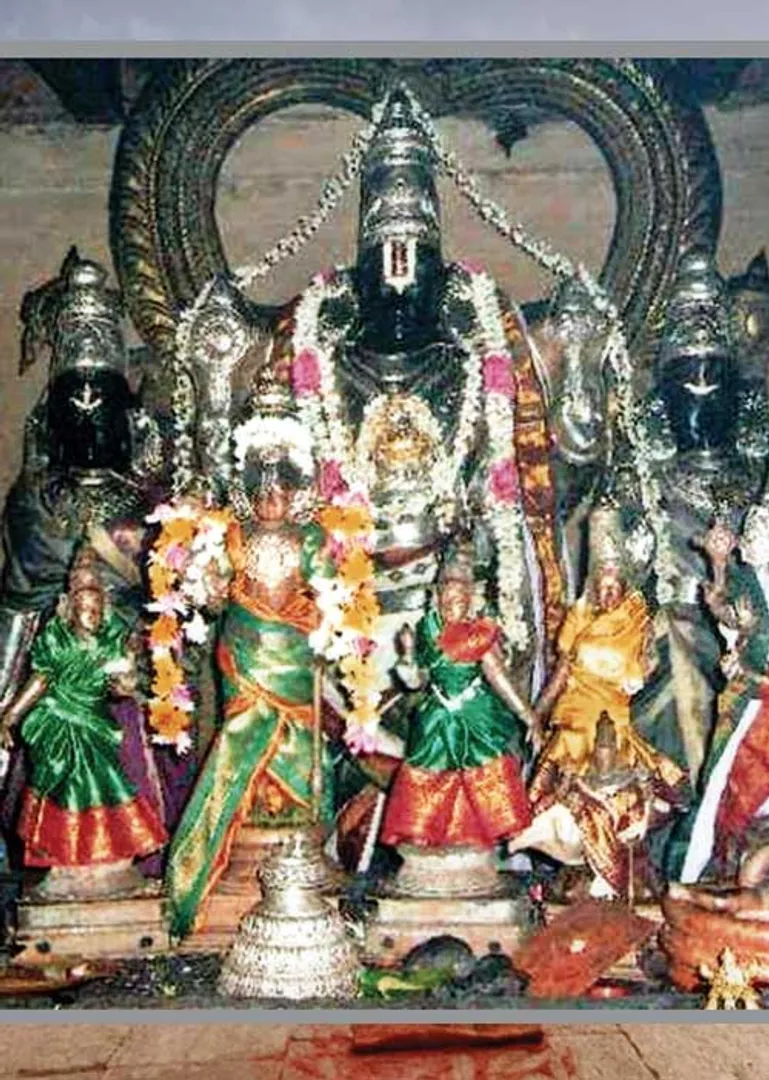 /idhalgal/om/tiruparthan-school-perumal-will-give-manifold-benefits-just-by-looking-it-coimbatore