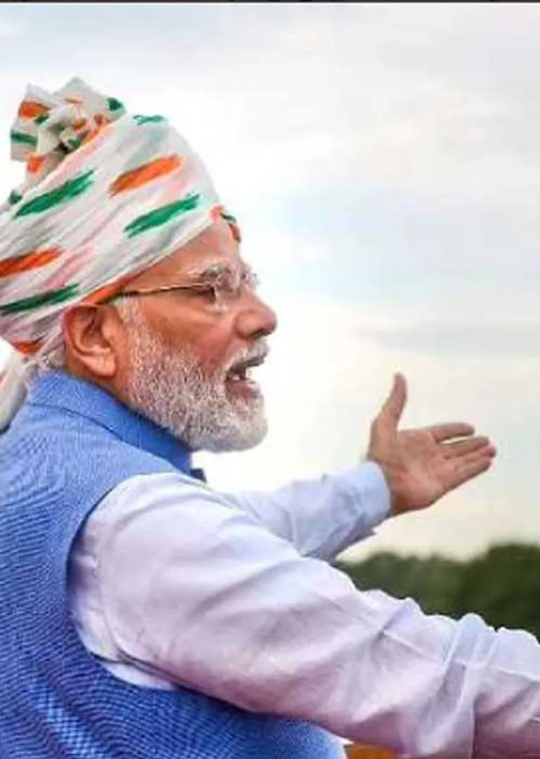 /idhalgal/general-knowledge/prime-ministers-independence-day-speech-0
